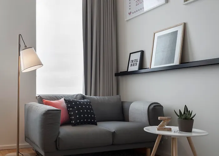 Zoku Vienna
