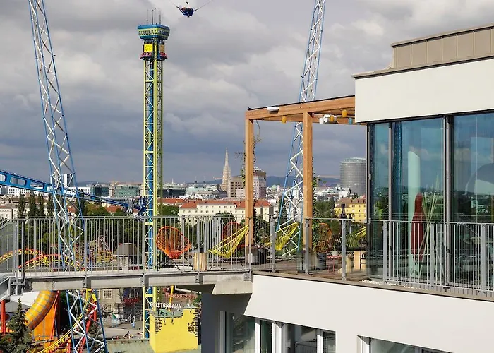 Zoku Vienna