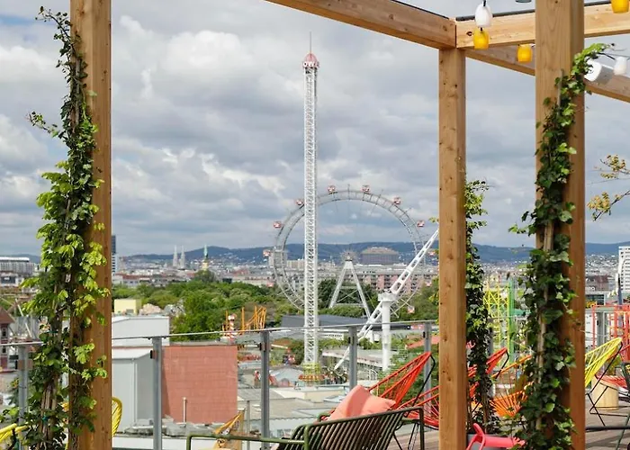 Zoku Aparthotel