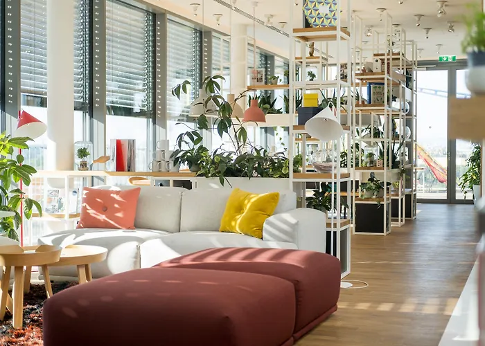 Zoku Vienna