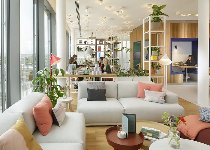 Zoku Vienna