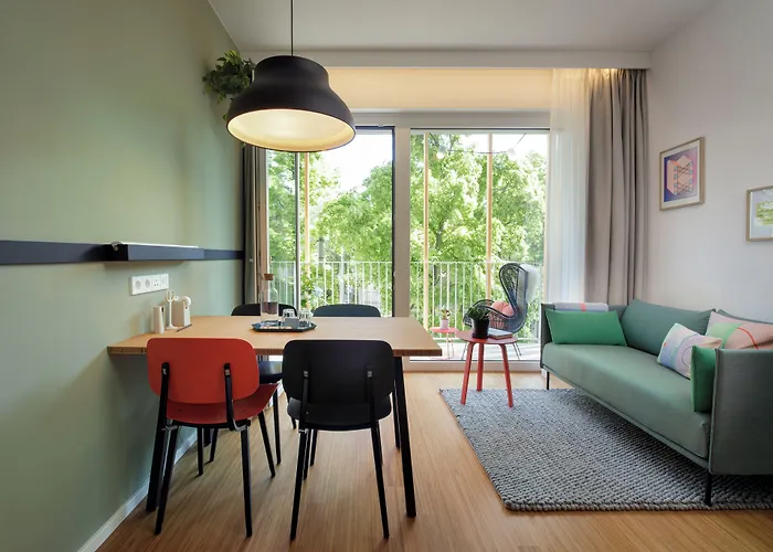 Zoku