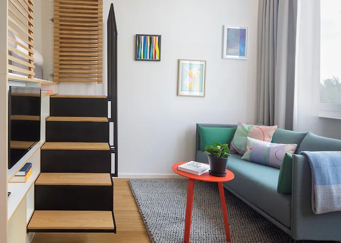 Zoku 4*