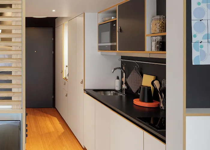 Zoku 4*