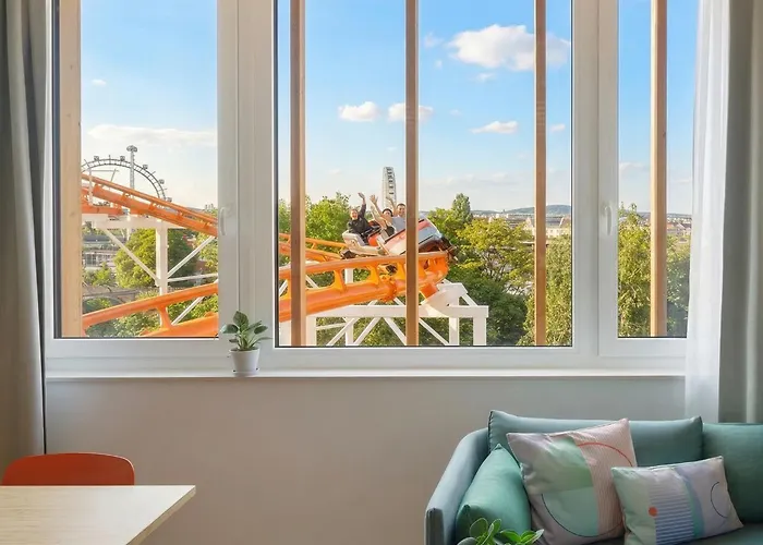 Zoku