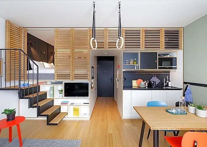 Zoku