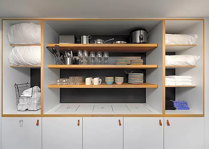 Zoku