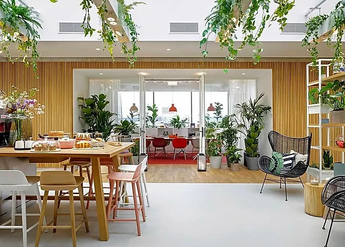 Zoku 4*